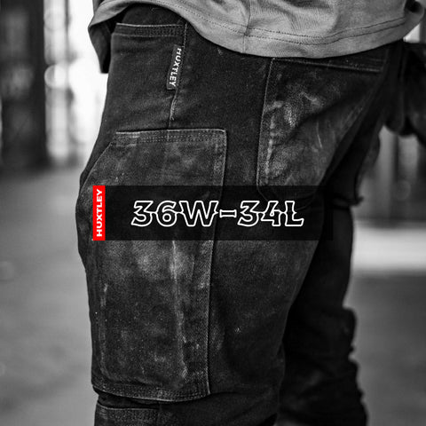 36W-34L
