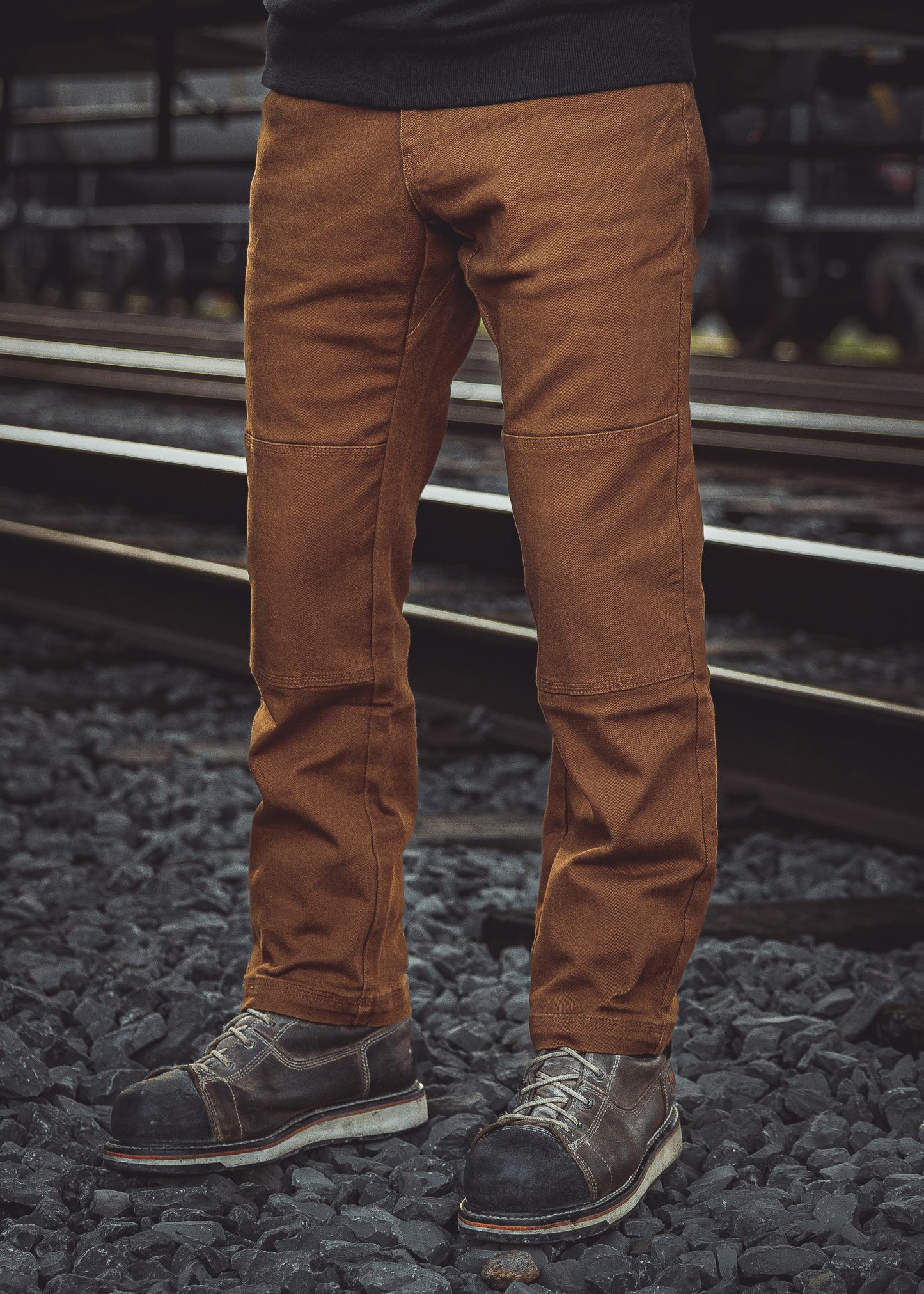 
                  
                    Pants Sample Sale (Final sale - No returns or exchanges)
                  
                