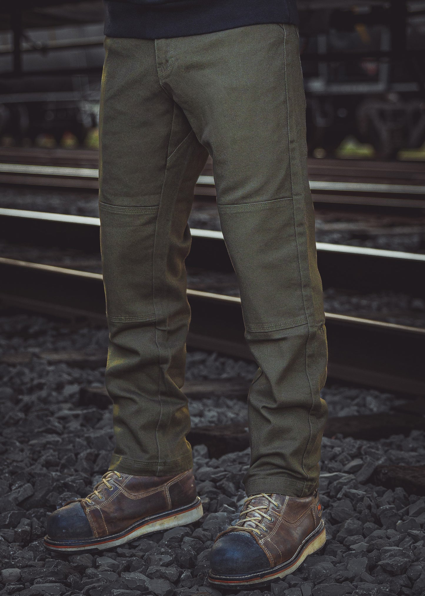 
                  
                    Pants Sample Sale (Final sale - No returns or exchanges)
                  
                