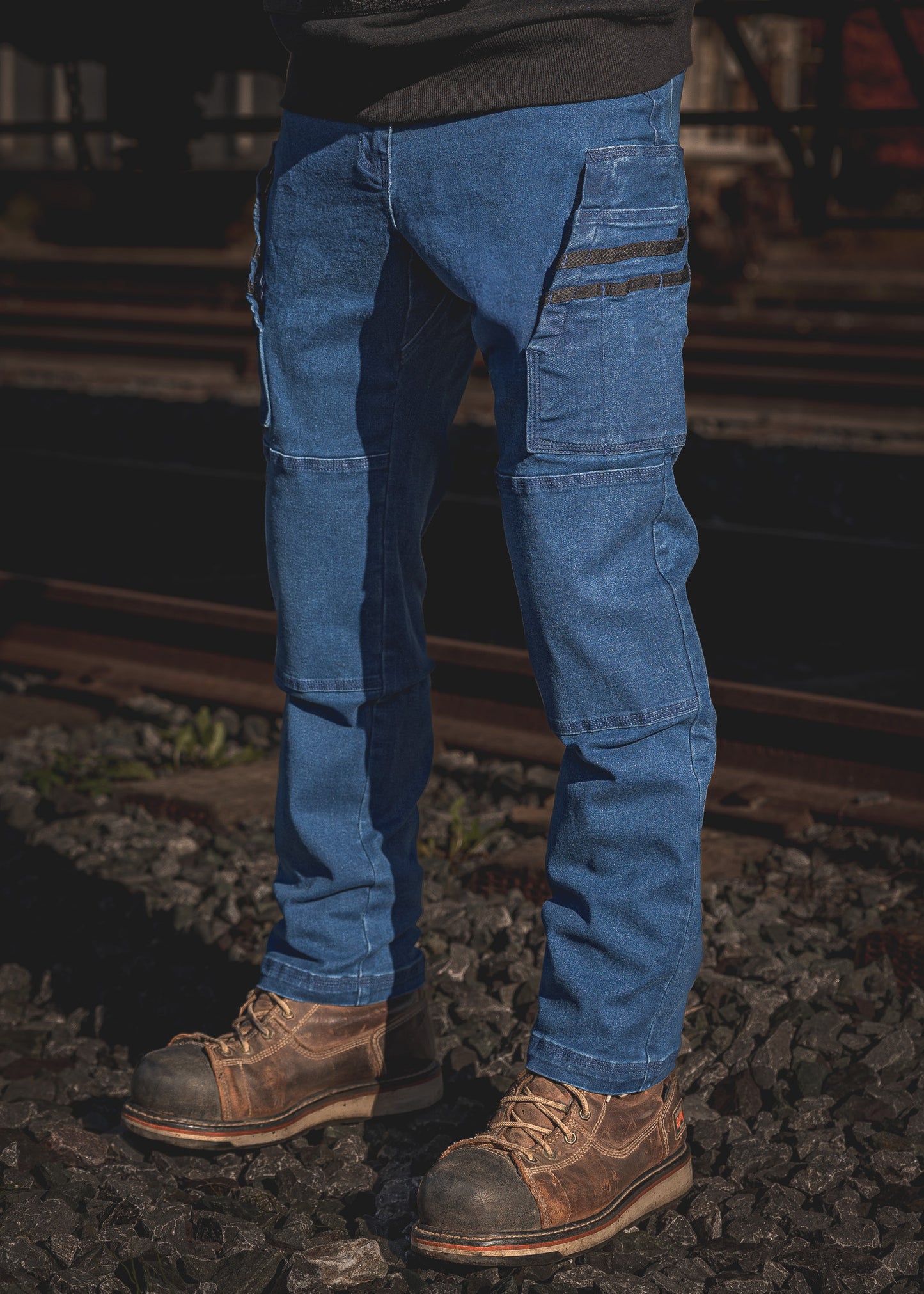 
                  
                    Pants Sample Sale (Final sale - No returns or exchanges)
                  
                