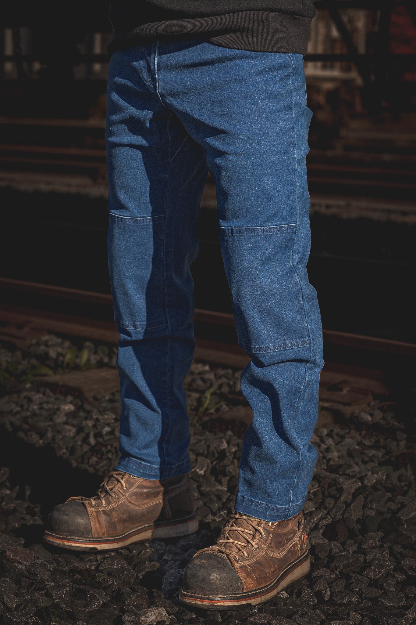 
                  
                    Pants Sample Sale (Final sale - No returns or exchanges)
                  
                