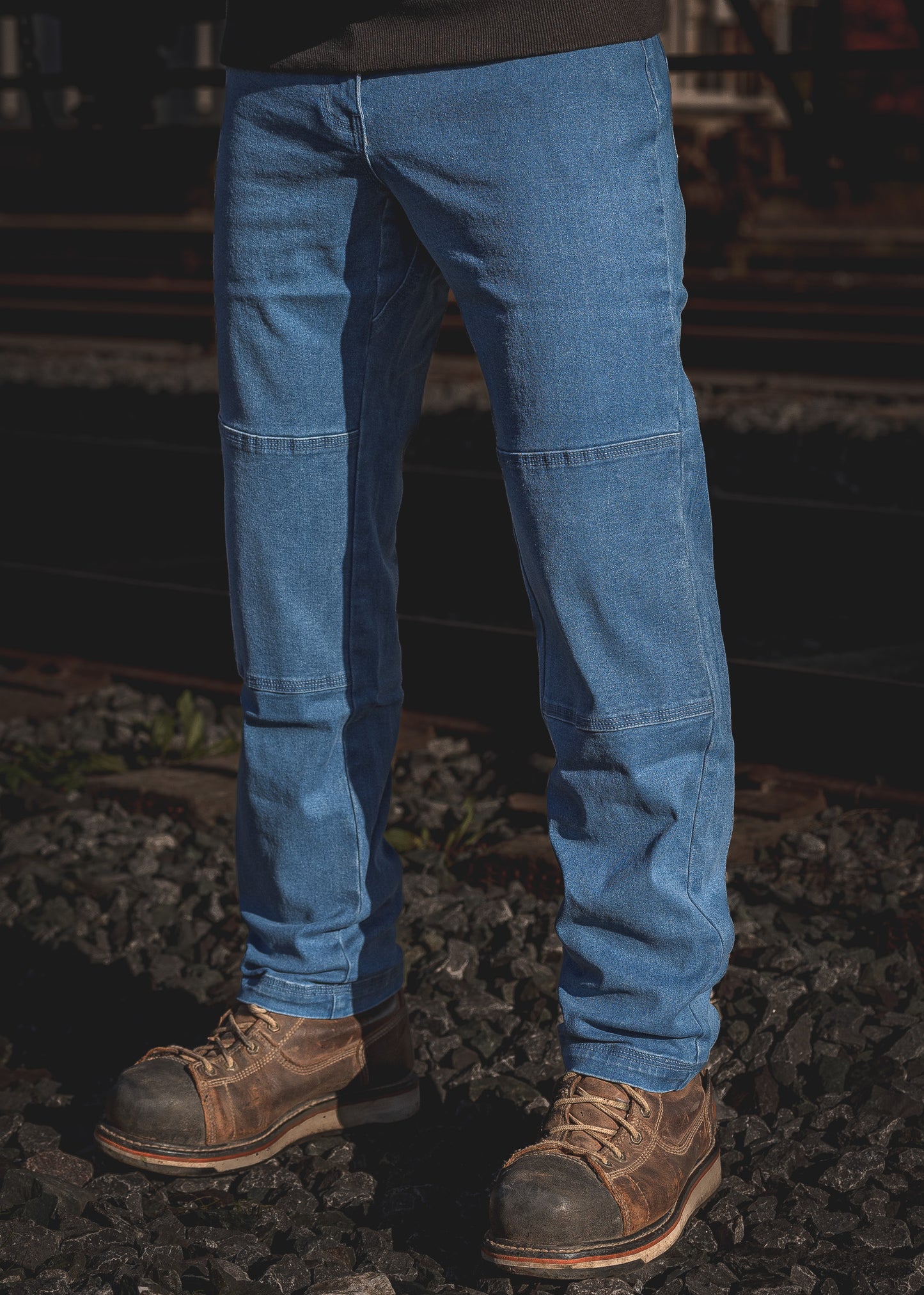 
                  
                    Pants Sample Sale (Final sale - No returns or exchanges)
                  
                