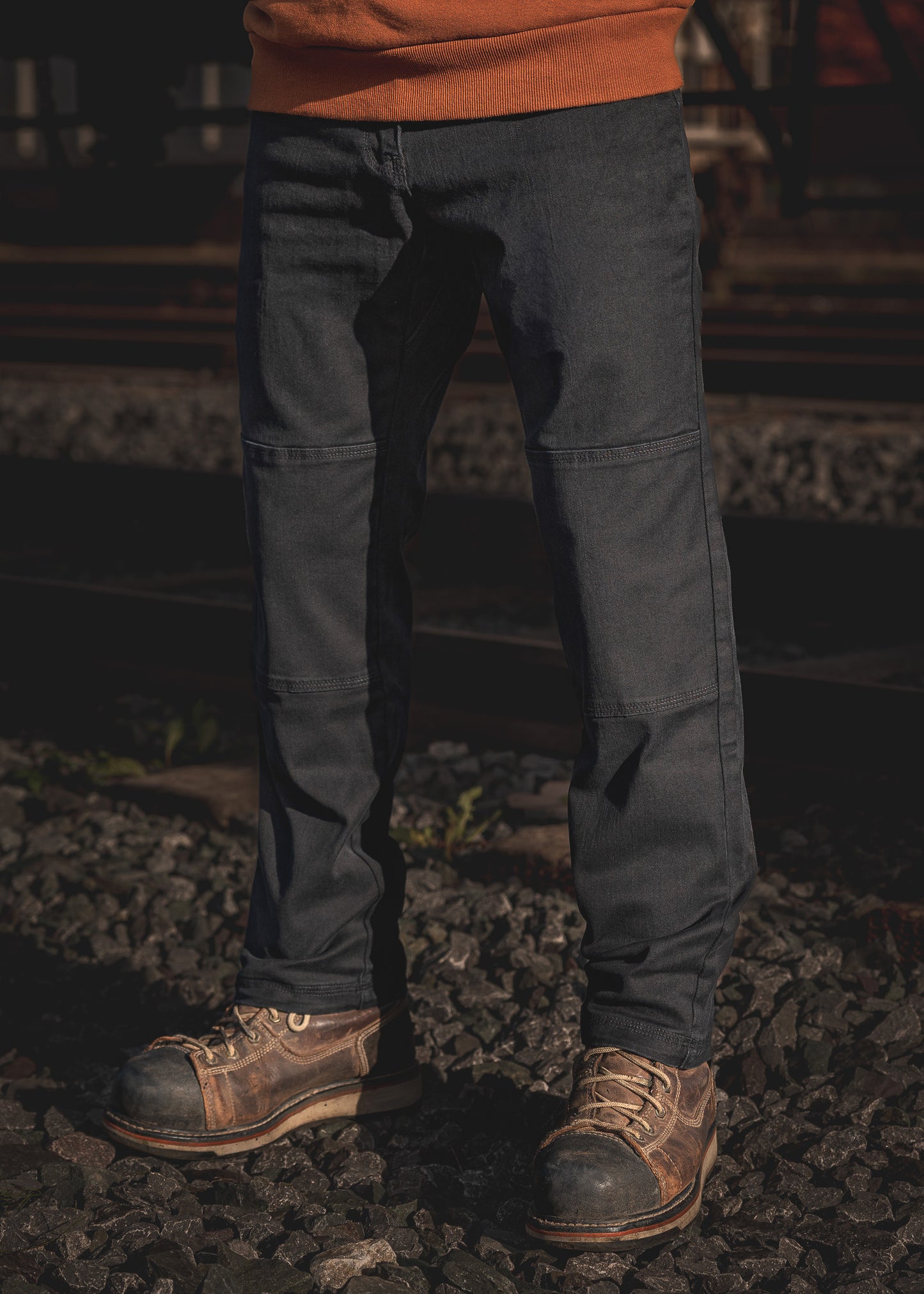
                  
                    Pants Sample Sale (Final sale - No returns or exchanges)
                  
                