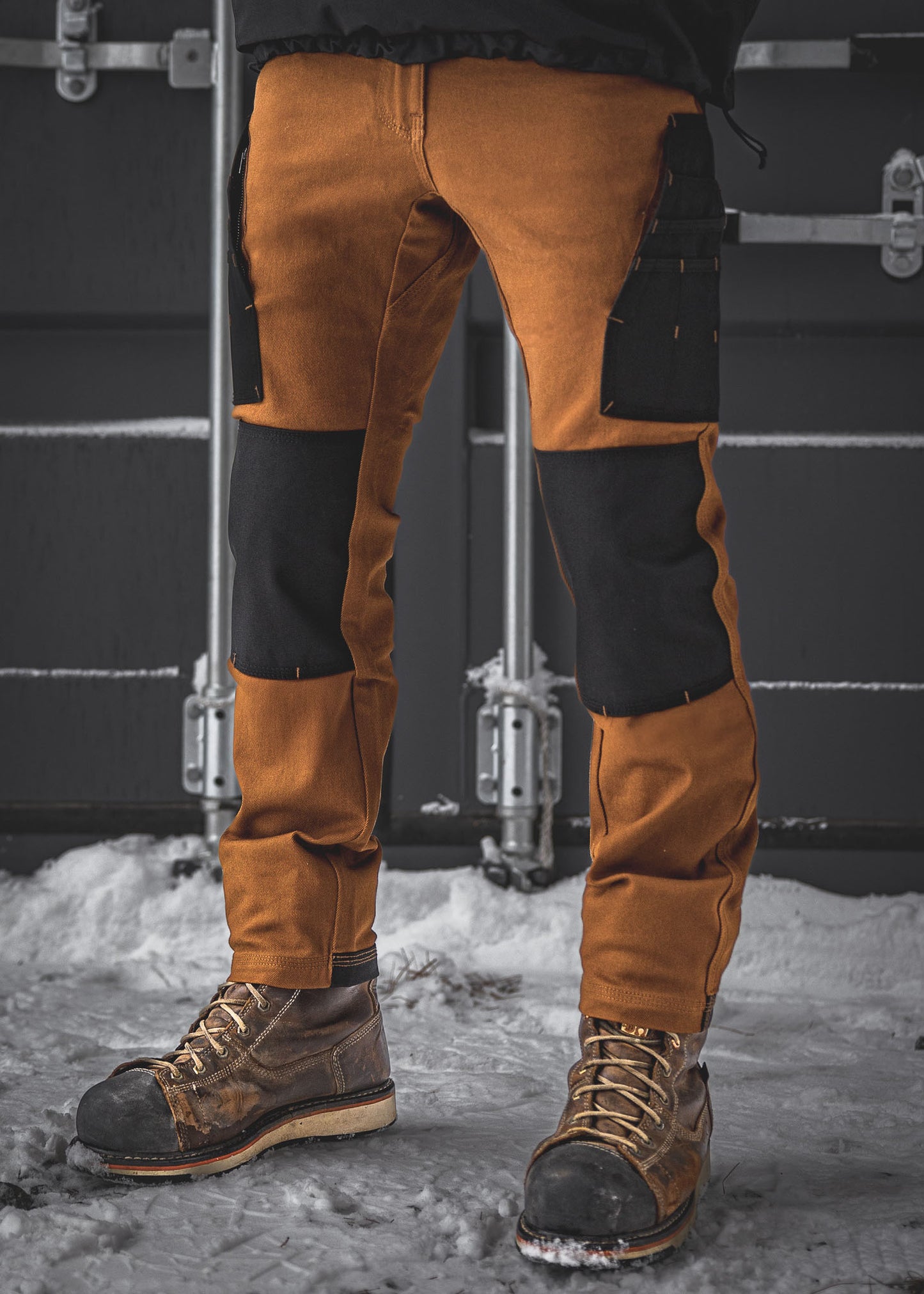 
                  
                    Pants Sample Sale (Final sale - No returns or exchanges)
                  
                