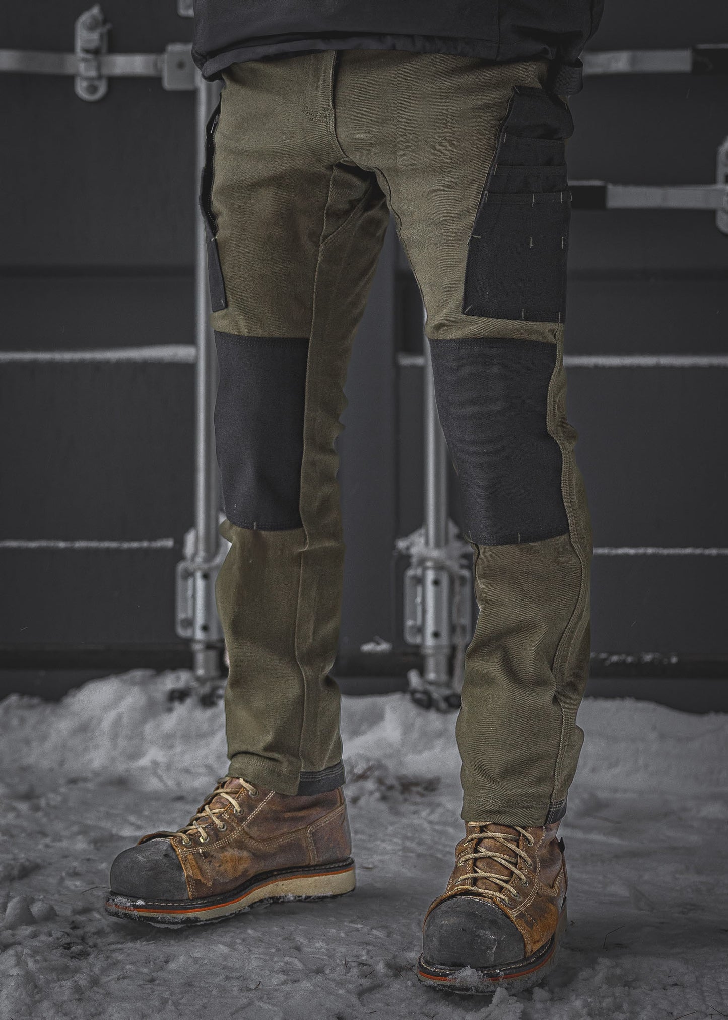 
                  
                    Pants Sample Sale (Final sale - No returns or exchanges)
                  
                