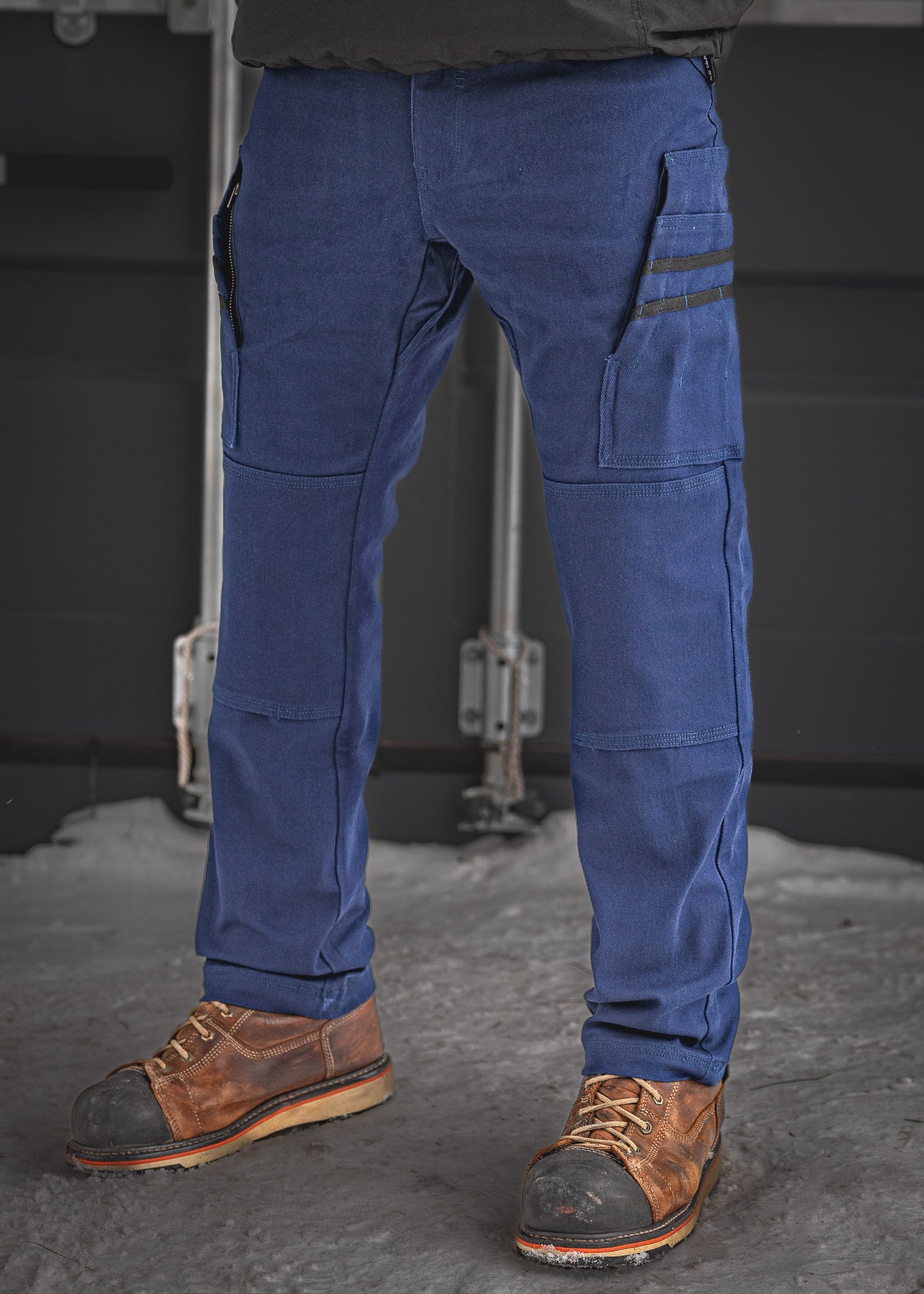 
                  
                    Pants Sample Sale (Final sale - No returns or exchanges)
                  
                