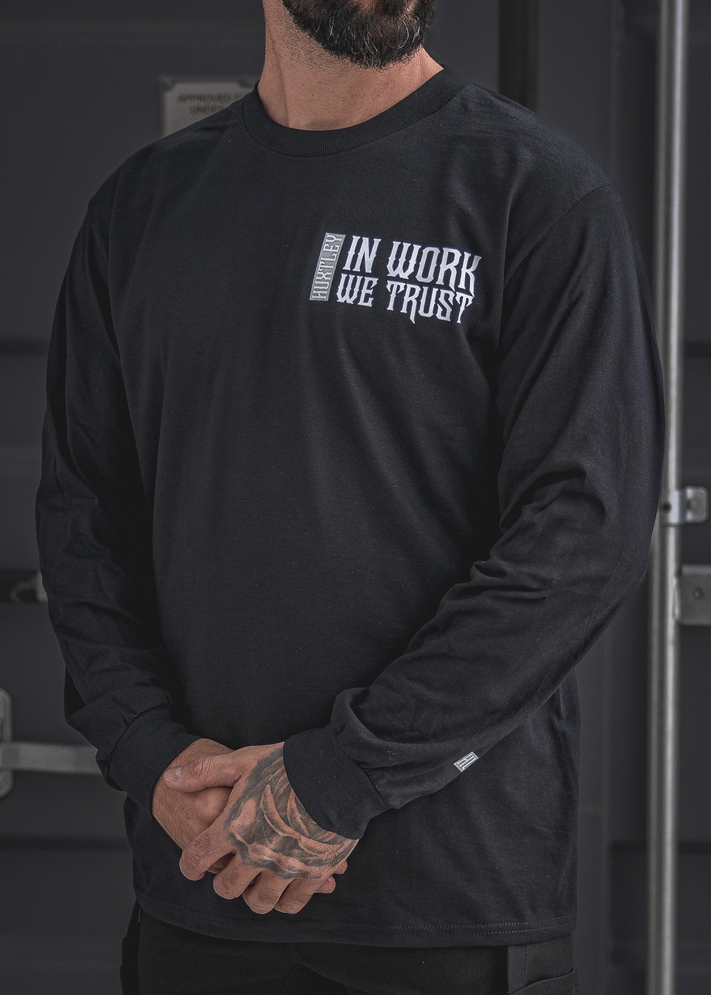 新品　BRIEFING WS BASIC HIGHNECK RELAXED ws41271dek_74.jpg?v=1723486600