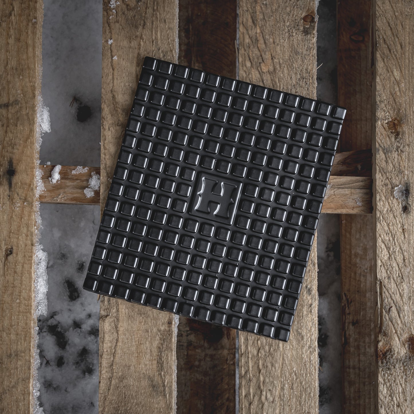 
                  
                    KX-55 Knee Pad Inserts
                  
                