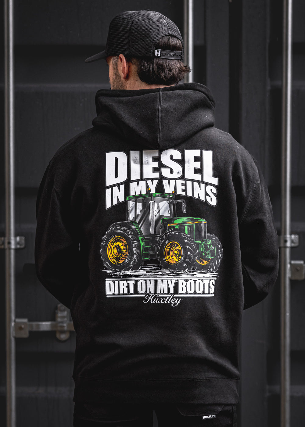 Coton Ouaté HX-717 Épais 