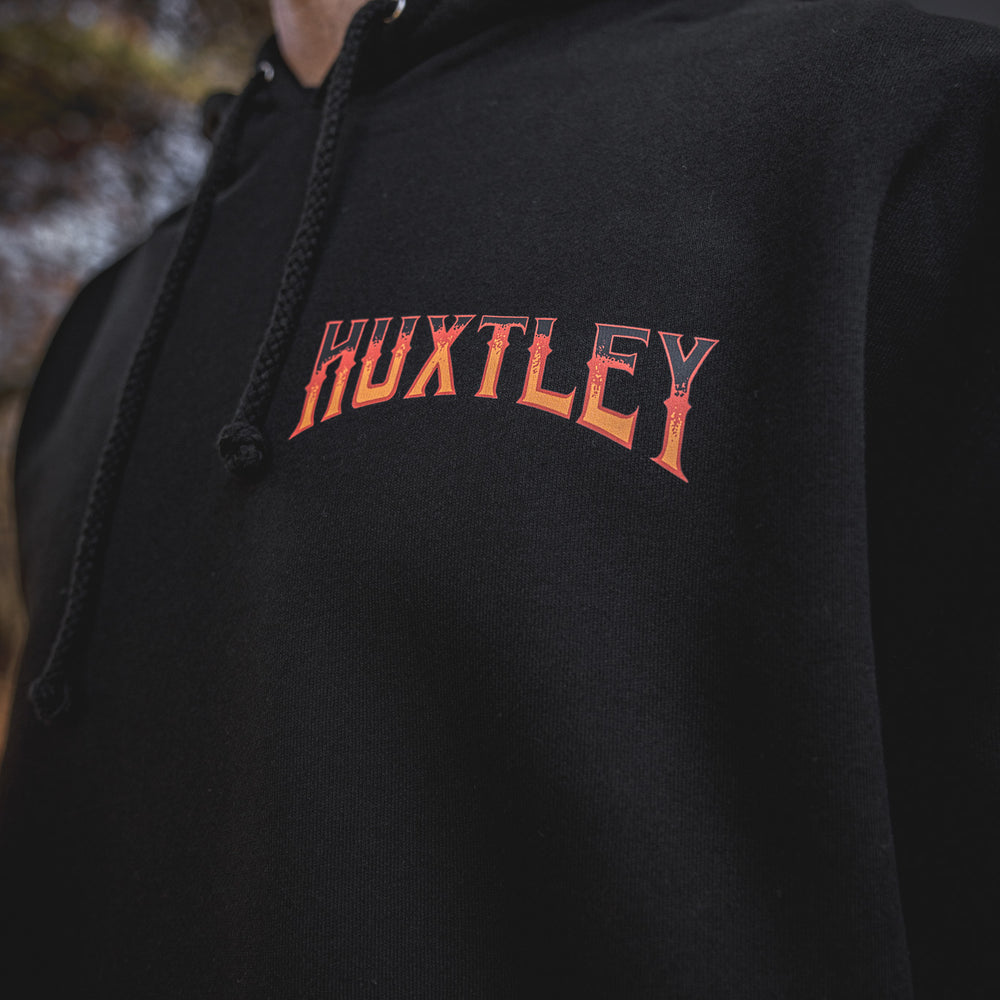 
                  
                    Coton Ouaté HX-717 Épais "Western Wear"
                  
                