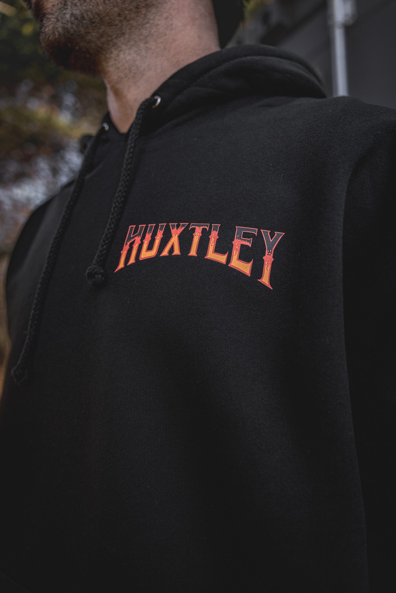 
                  
                    Coton Ouaté HX-717 Épais "Western Wear"
                  
                