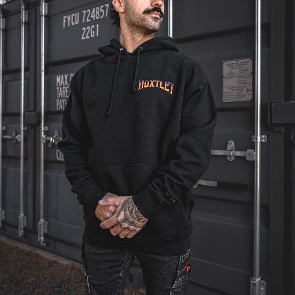 
                  
                    Coton Ouaté HX-717 Épais "Western Wear"
                  
                