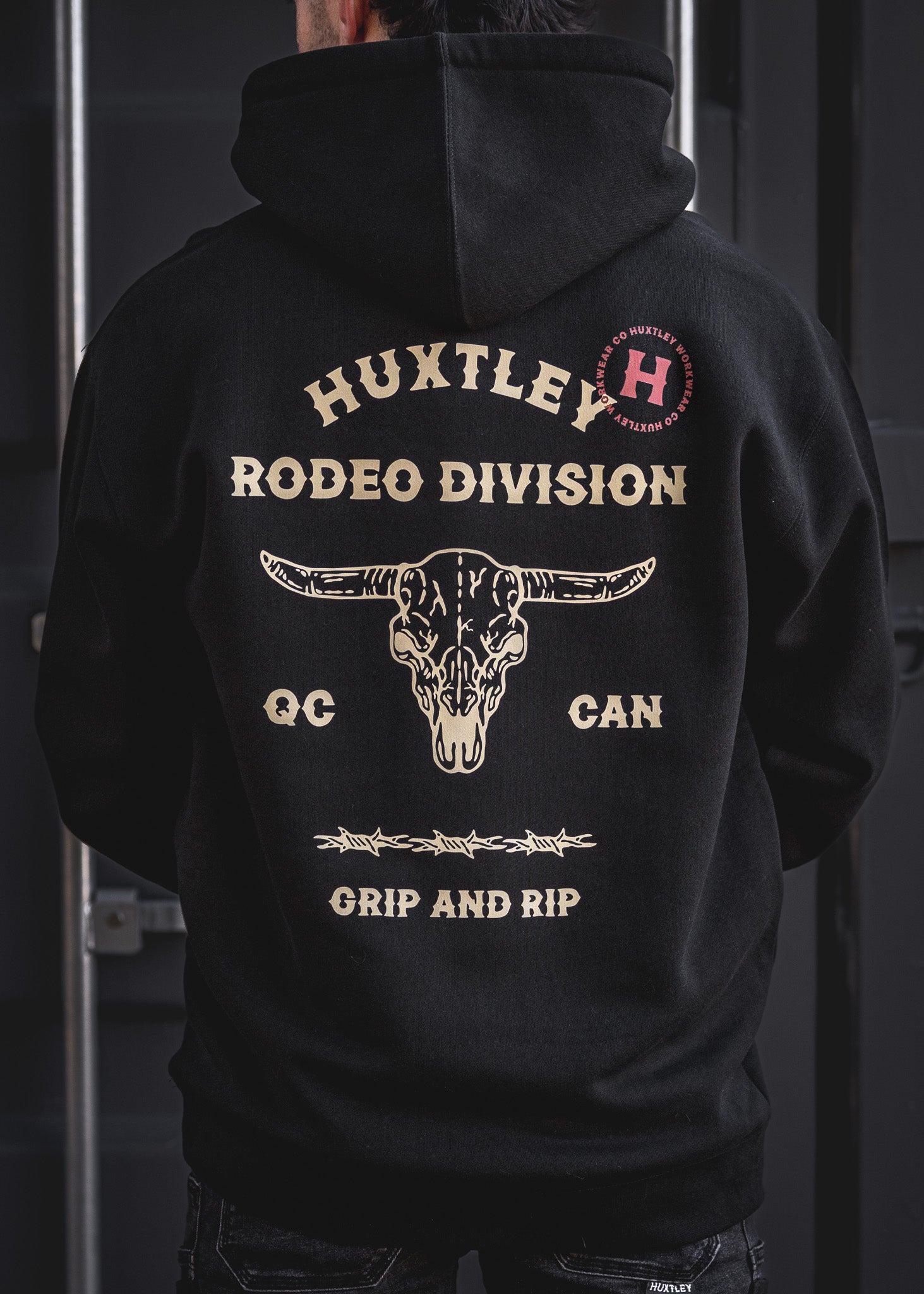 その他 Rodeo Boy III 2026 686 SMARTY 3IN1 RODEO 3L JACKET – rudeboys