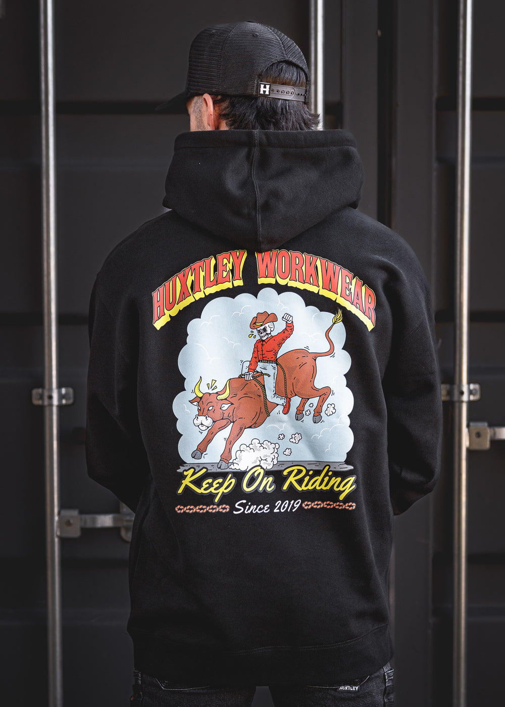 Coton Ouaté HX-717 Épais 