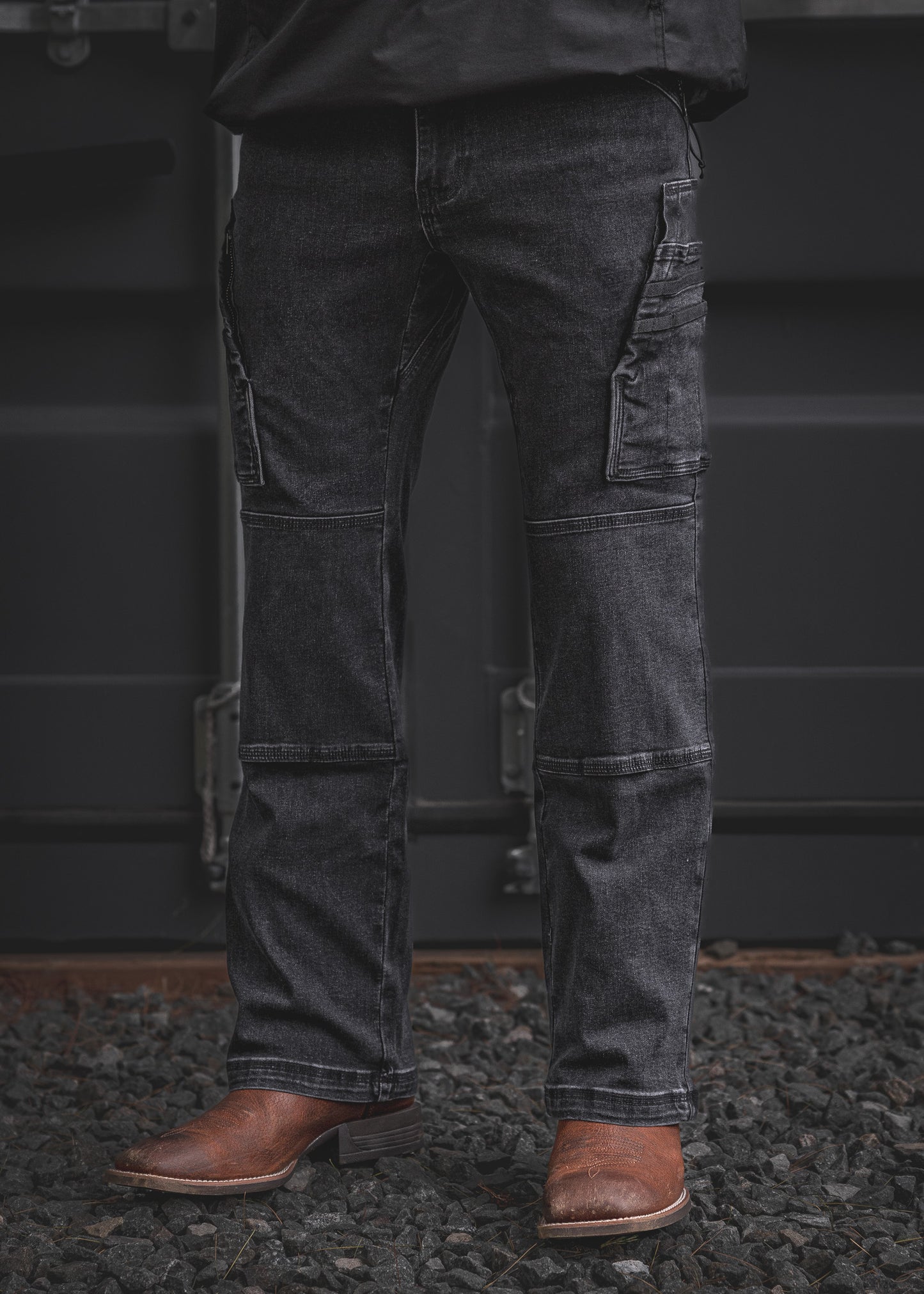 
                  
                    Pants Sample Sale (Final sale - No returns or exchanges)
                  
                