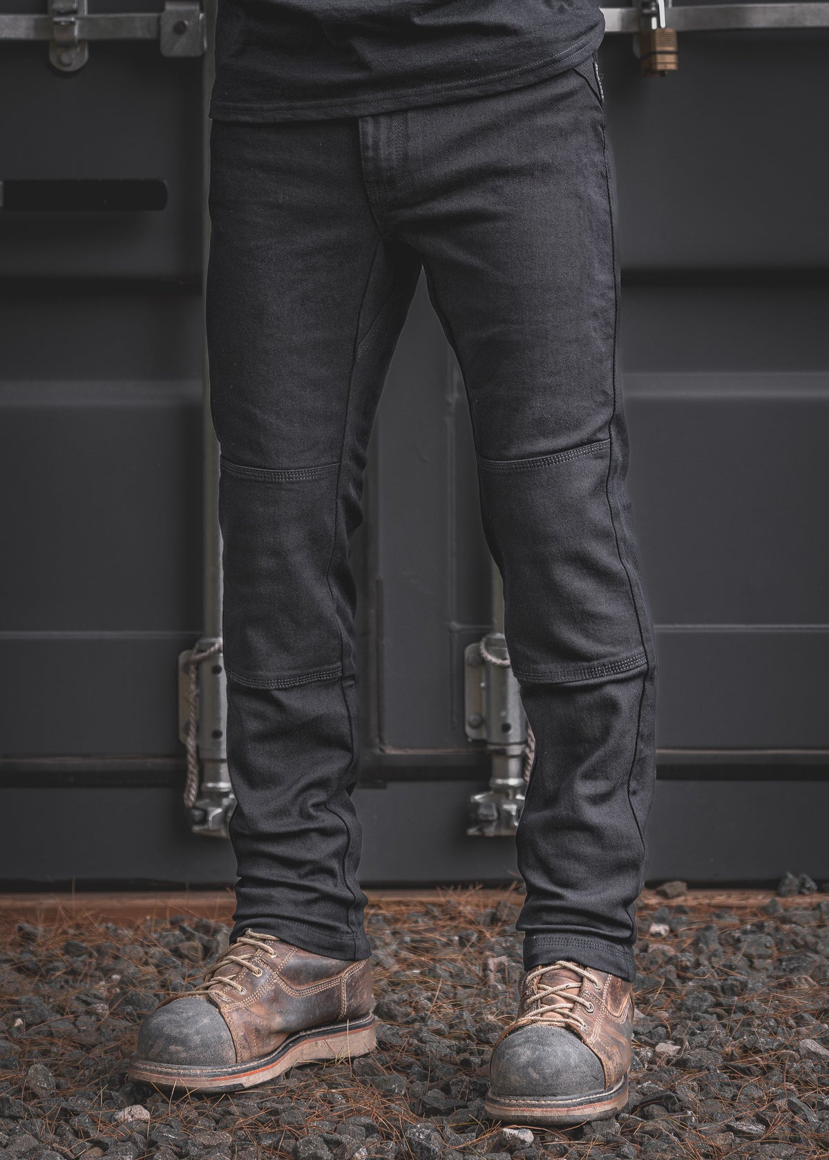 
                  
                    Pants Sample Sale (Final Sale - No exchanges or returns allowed)
                  
                