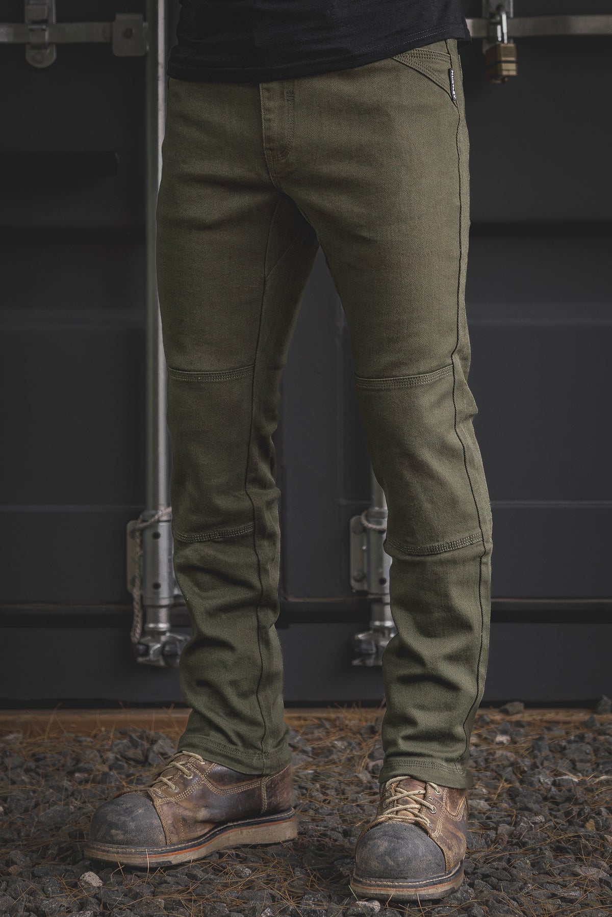 
                  
                    Pants Sample Sale (Final Sale - No exchanges or returns allowed)
                  
                