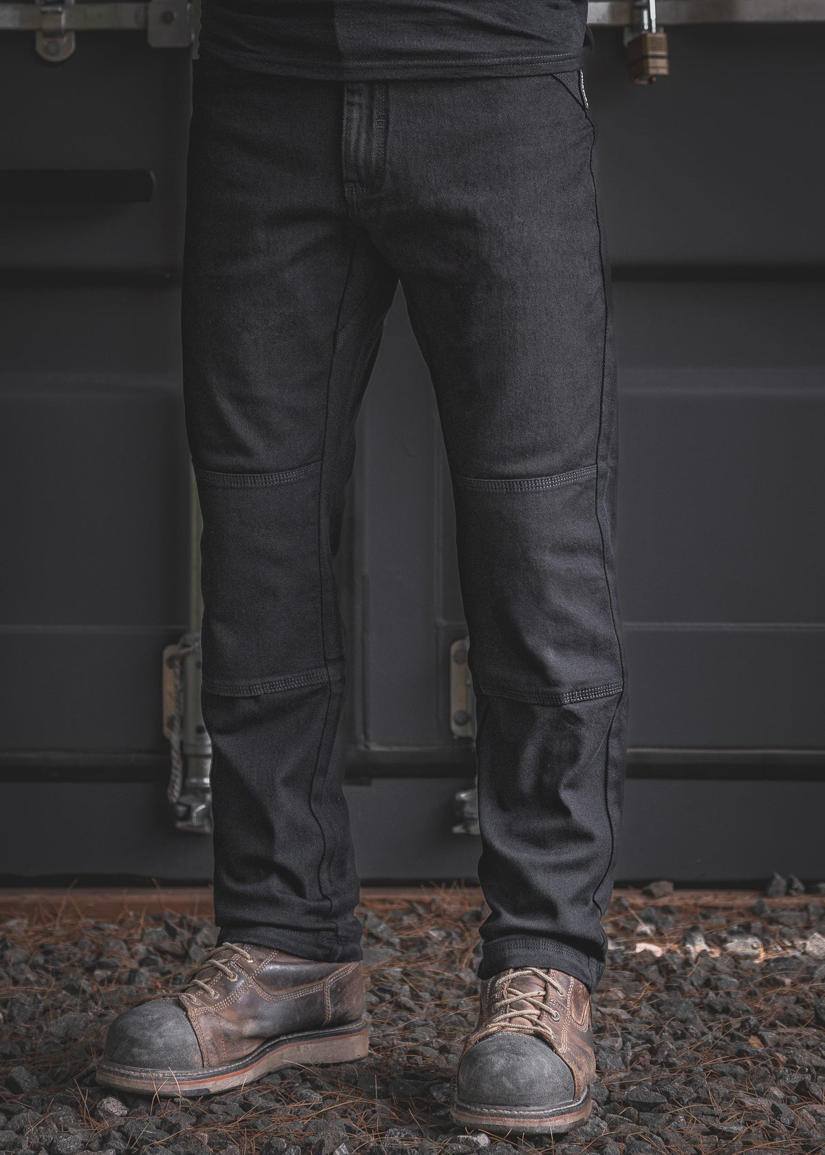 
                  
                    Pants Sample Sale (Final Sale - No exchanges or returns allowed)
                  
                