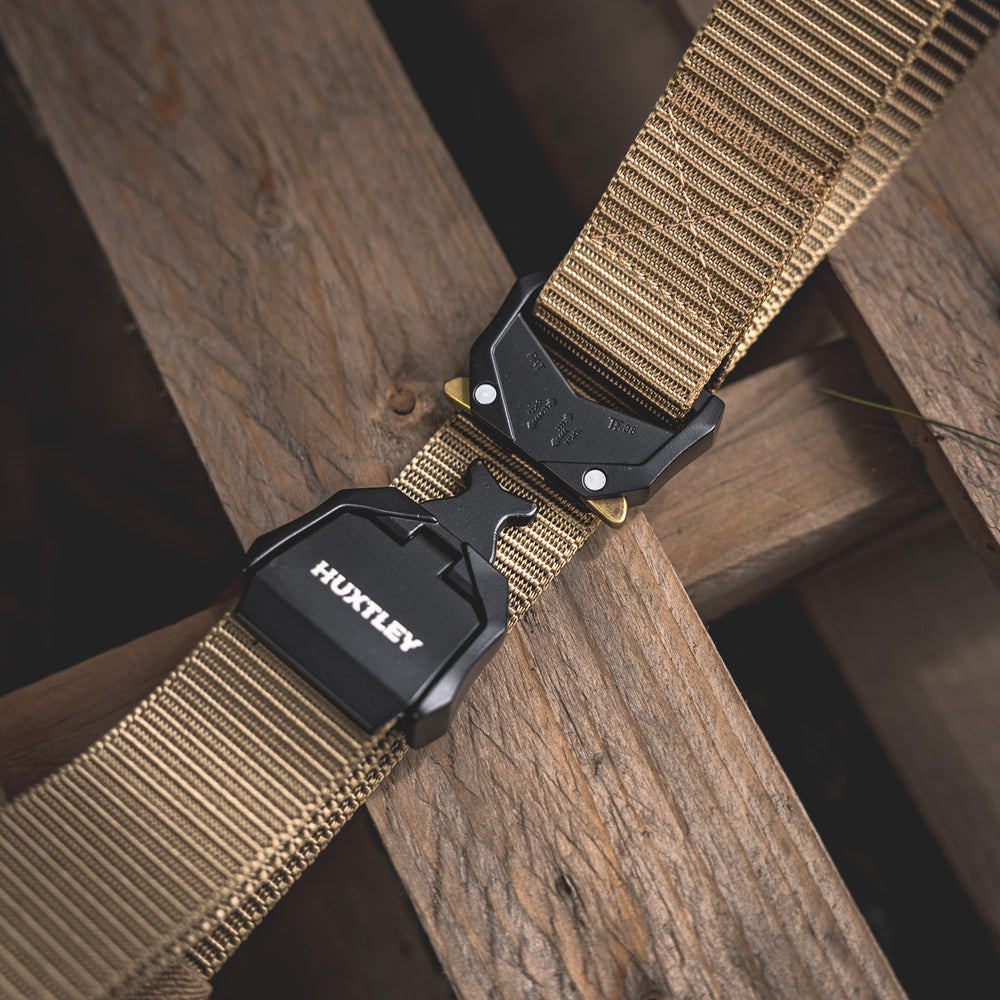 
                  
                    BX-48 Heavy Duty Belt Sawdust
                  
                