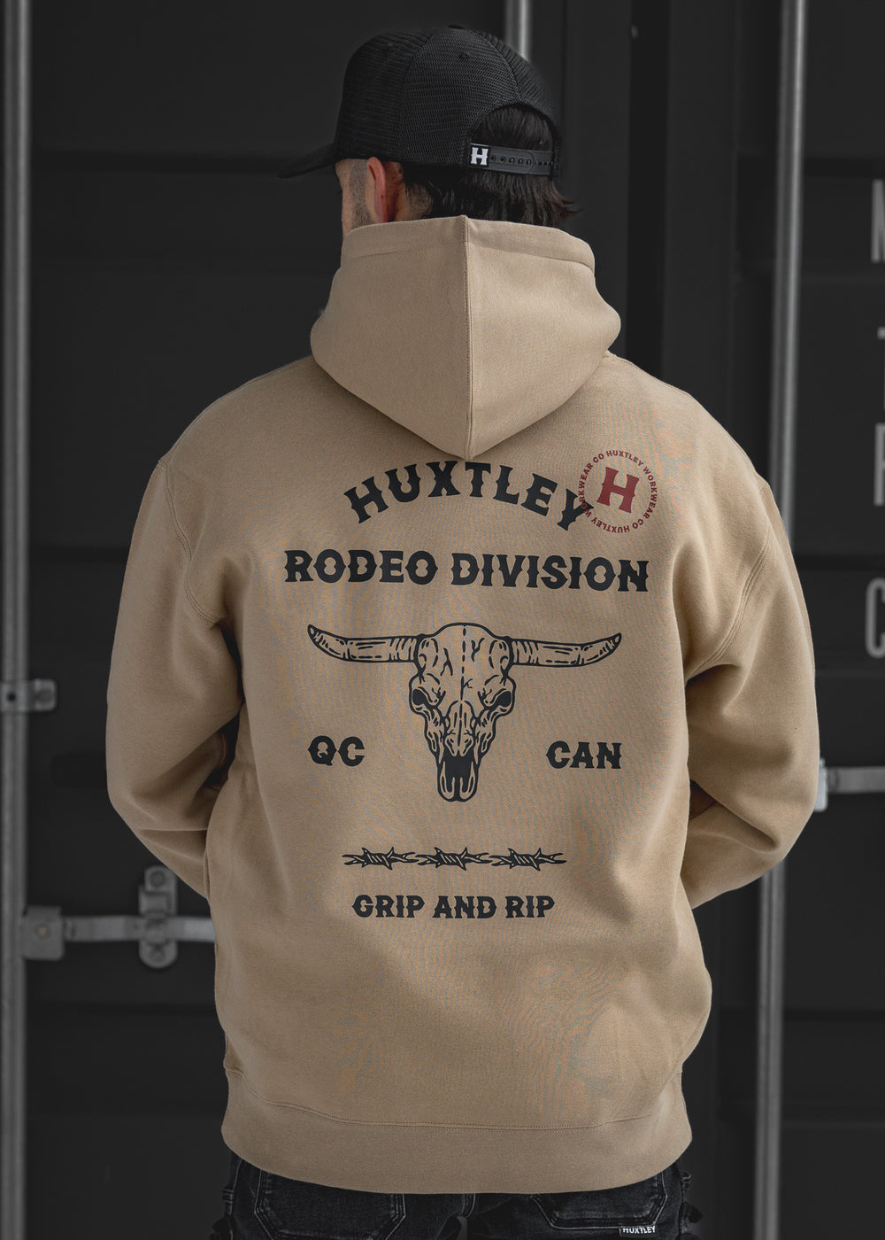 Coton Ouaté HX-717 Épais 