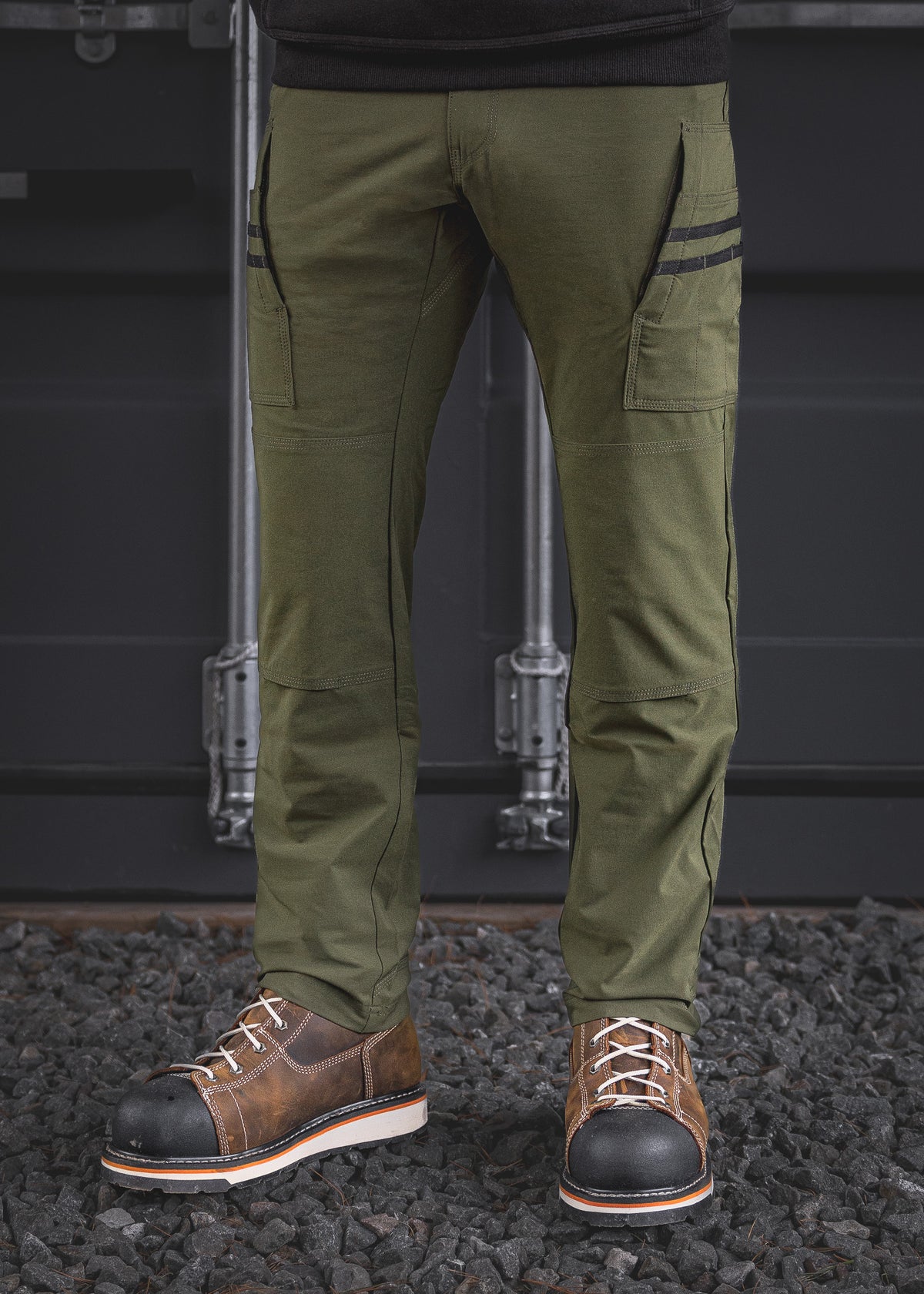 
                  
                    Pants Sample Sale (Final Sale - No exchanges or returns allowed)
                  
                