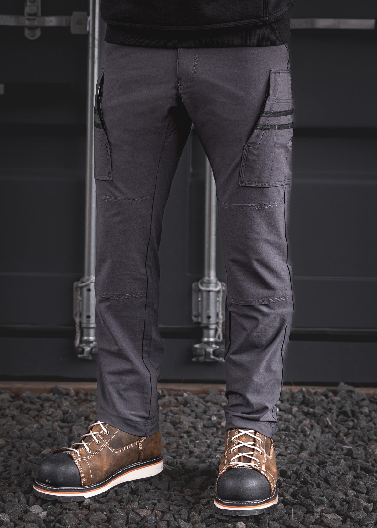 
                  
                    Pants Sample Sale (Final Sale - No exchanges or returns allowed)
                  
                