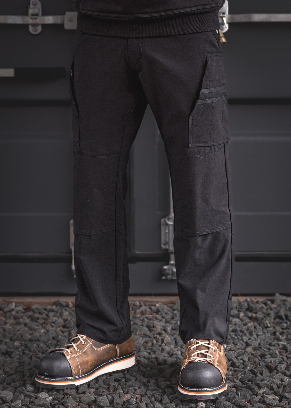 
                  
                    Pants Sample Sale (Final Sale - No exchanges or returns allowed)
                  
                