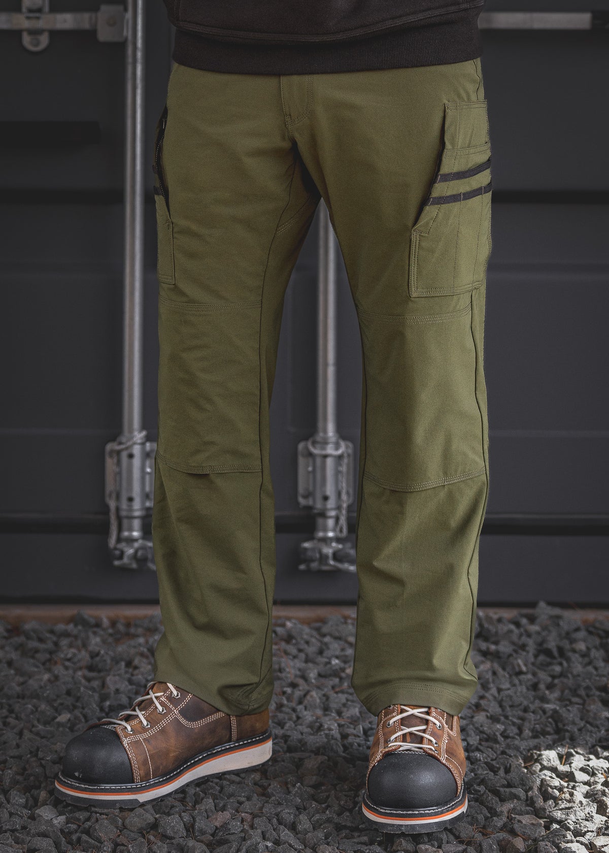 
                  
                    Pants Sample Sale (Final Sale - No exchanges or returns allowed)
                  
                