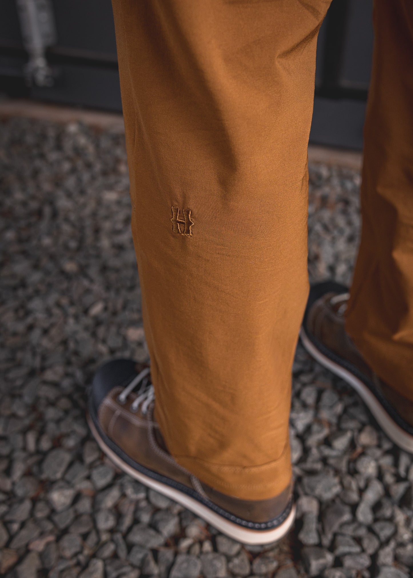 
                  
                    RX-1 Relaxed Lightweight Work Pants Whiskey
                  
                