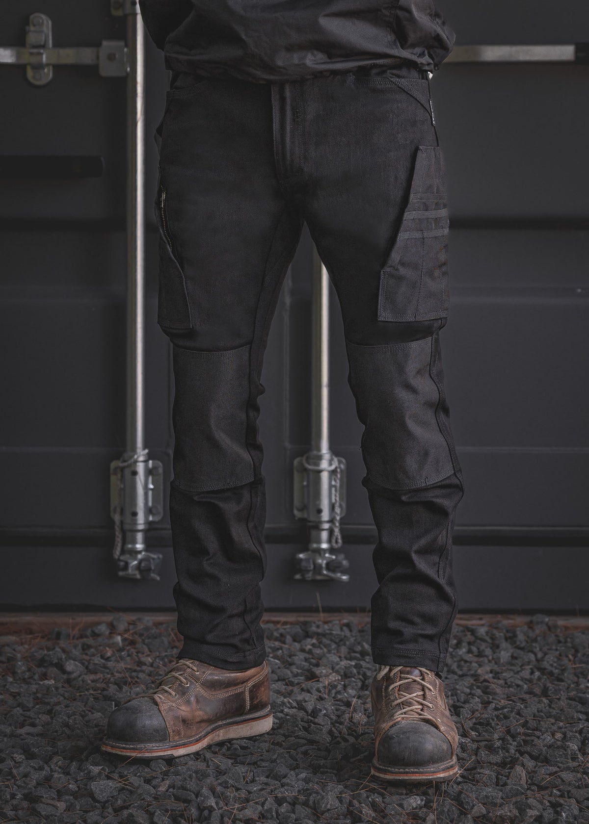
                  
                    Pants Sample Sale (Final Sale - No exchanges or returns allowed)
                  
                