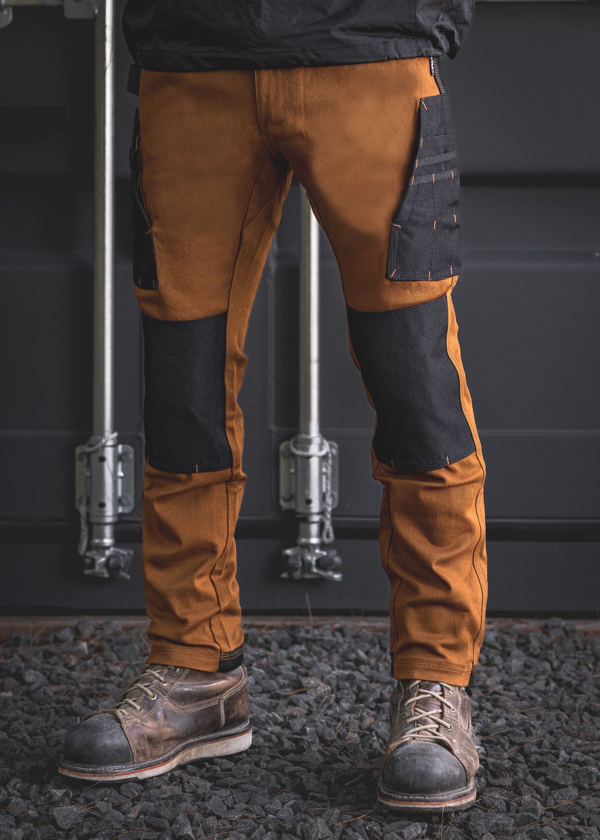 
                  
                    Pants Sample Sale (Final Sale - No exchanges or returns allowed)
                  
                