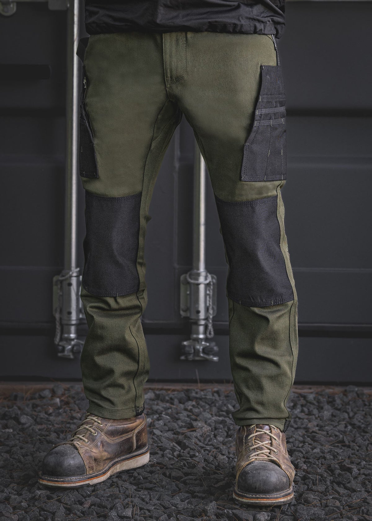 
                  
                    Pants Sample Sale (Final Sale - No exchanges or returns allowed)
                  
                