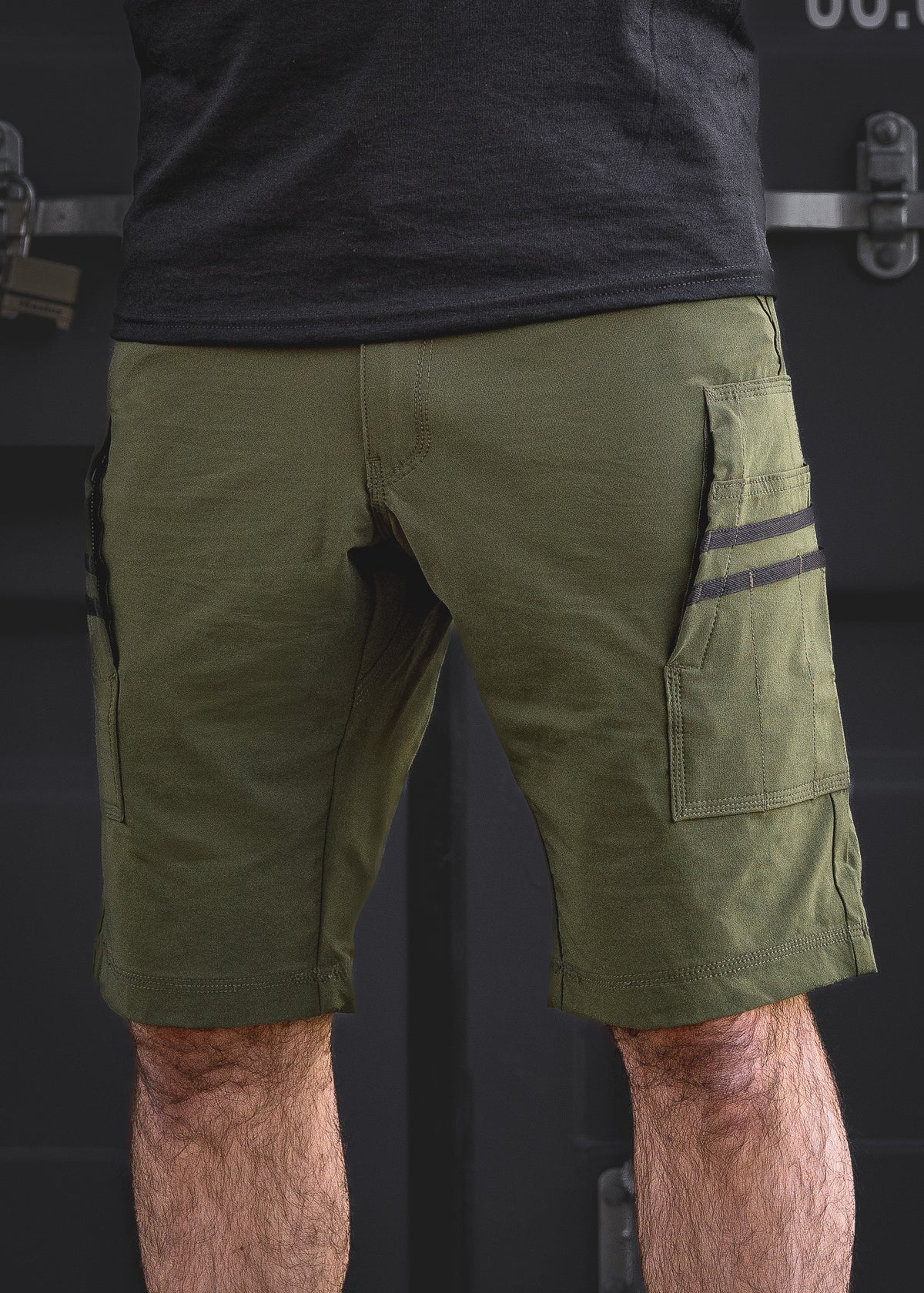 
                  
                    Pants Sample Sale (Final Sale - No exchanges or returns allowed)
                  
                