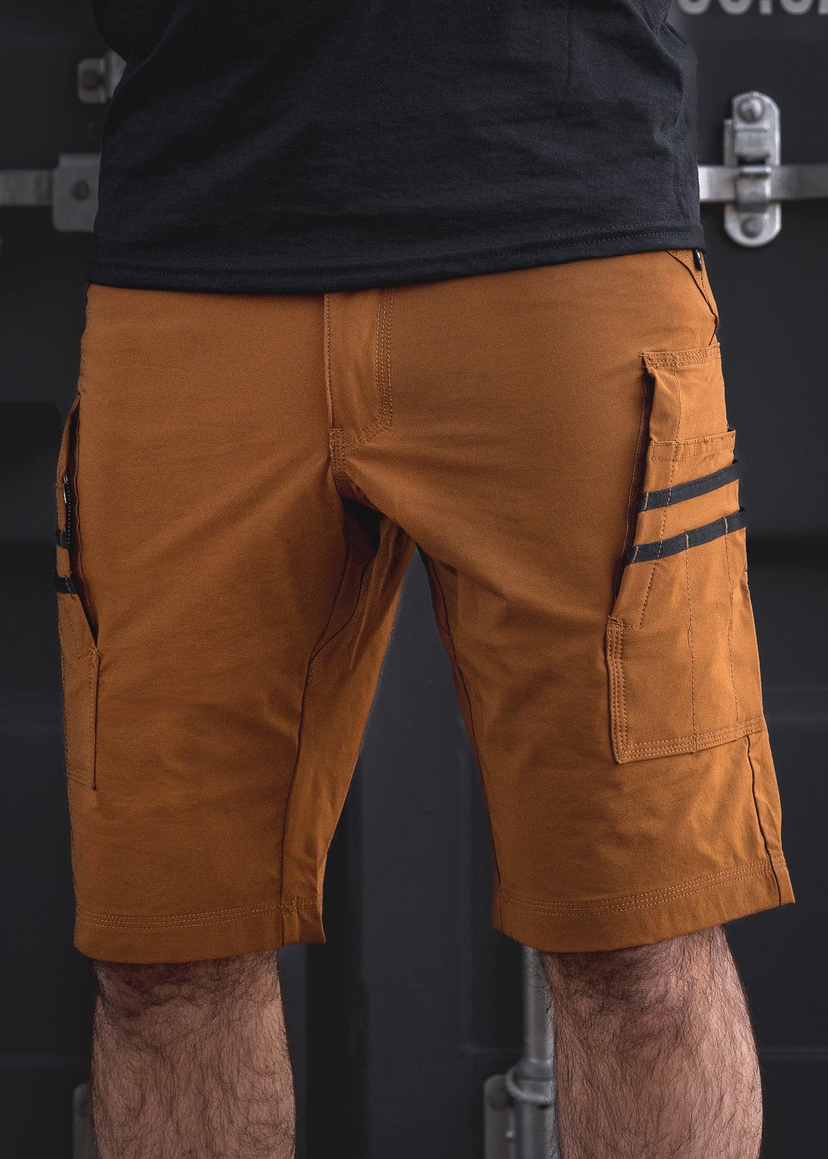 
                  
                    Pants Sample Sale (Final Sale - No exchanges or returns allowed)
                  
                