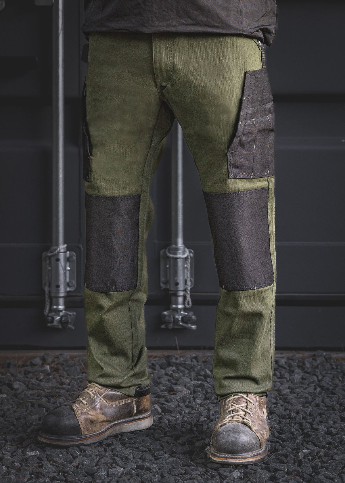 
                  
                    Pants Sample Sale (Final sale - No returns or exchanges)
                  
                