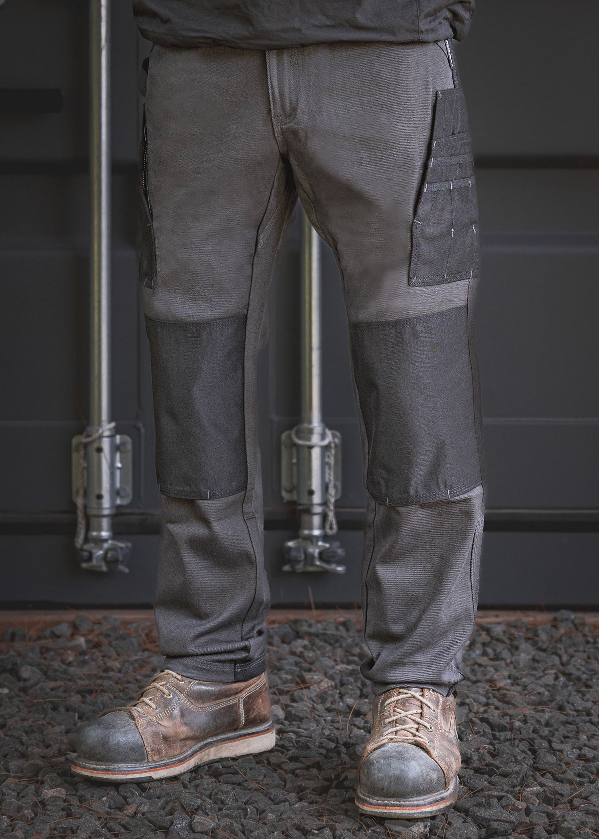 
                  
                    Pants Sample Sale (Final Sale - No exchanges or returns allowed)
                  
                