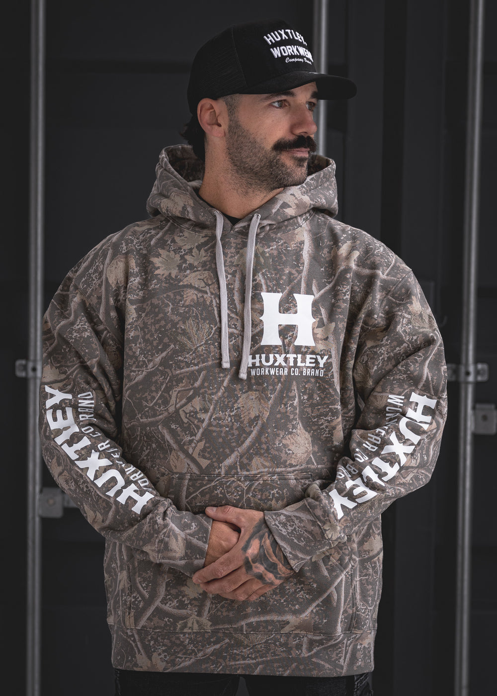 Coton Ouaté HX-717 Épais 