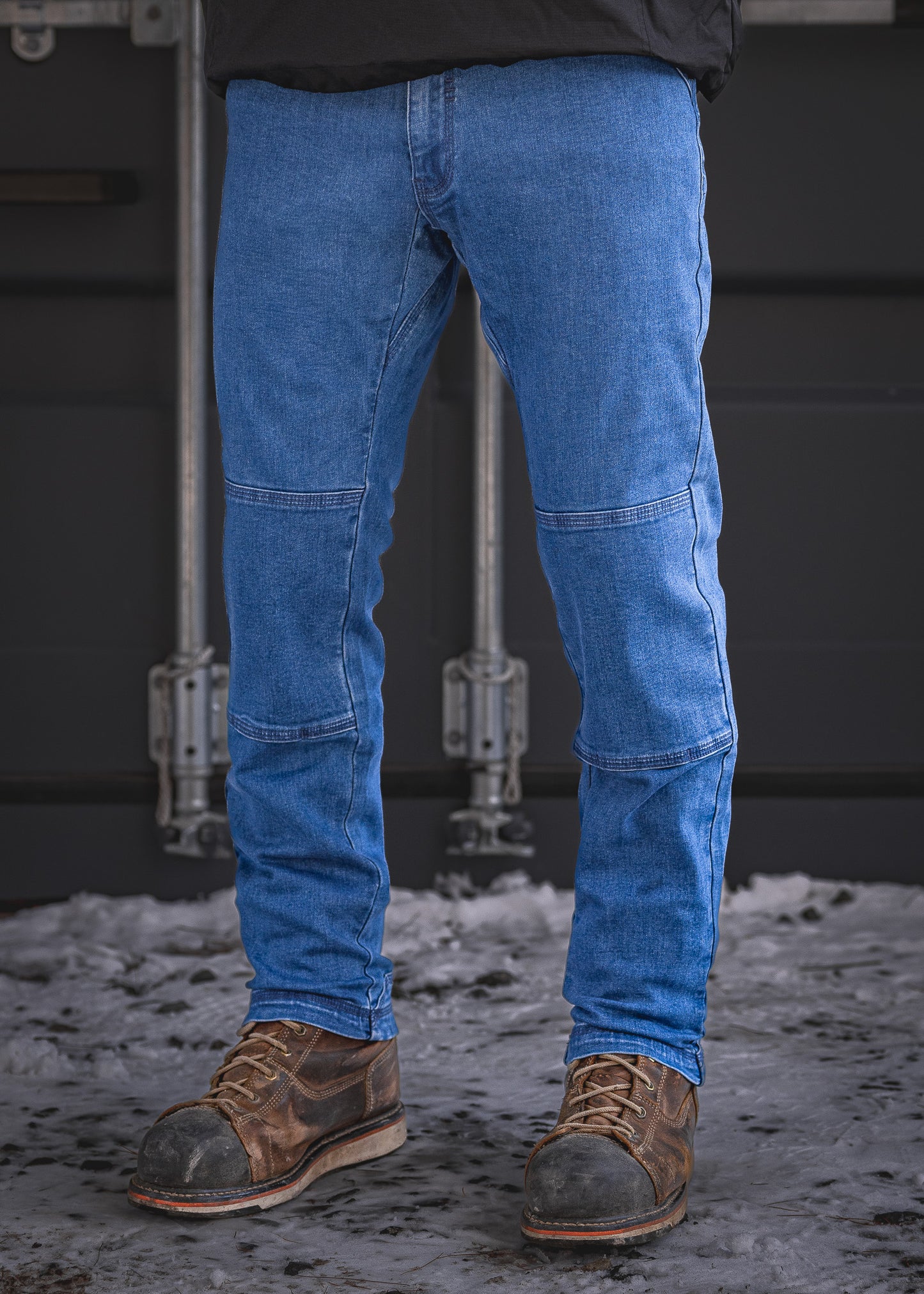 
                  
                    Pants Sample Sale (Final sale - No returns or exchanges)
                  
                