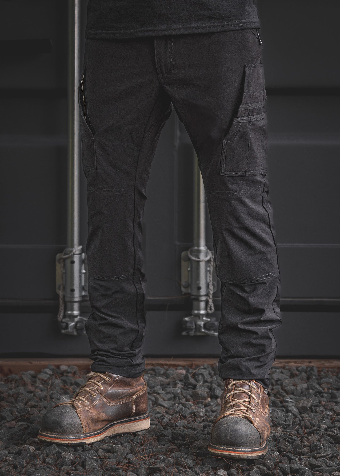 
                  
                    Pants Sample Sale (Final sale - No returns or exchanges)
                  
                