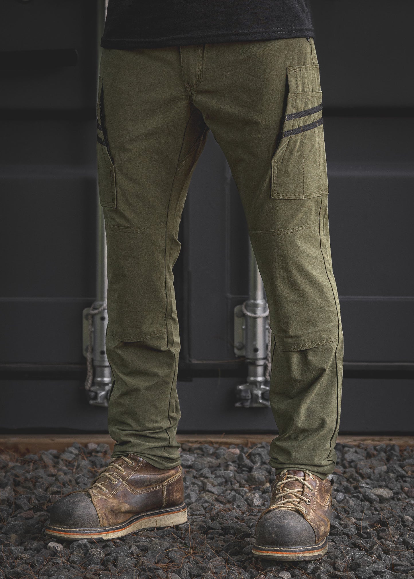 
                  
                    Pants Sample Sale (Final sale - No returns or exchanges)
                  
                