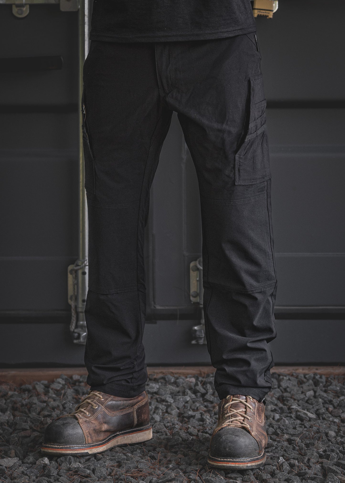 
                  
                    Pants Sample Sale (Final sale - No returns or exchanges)
                  
                