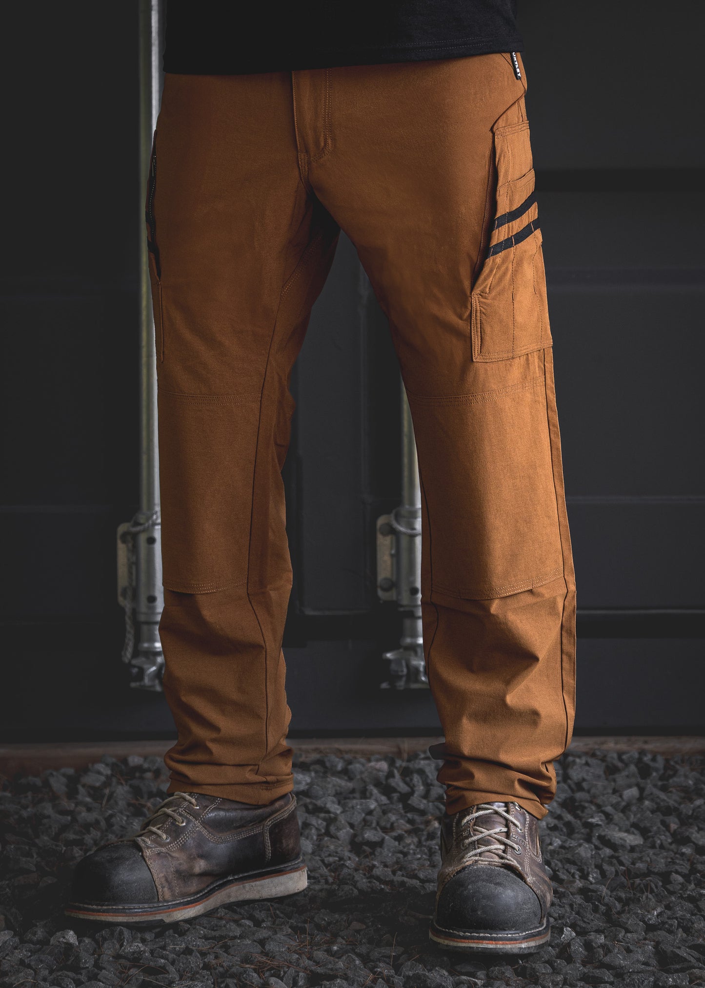 
                  
                    Pants Sample Sale (Final sale - No returns or exchanges)
                  
                