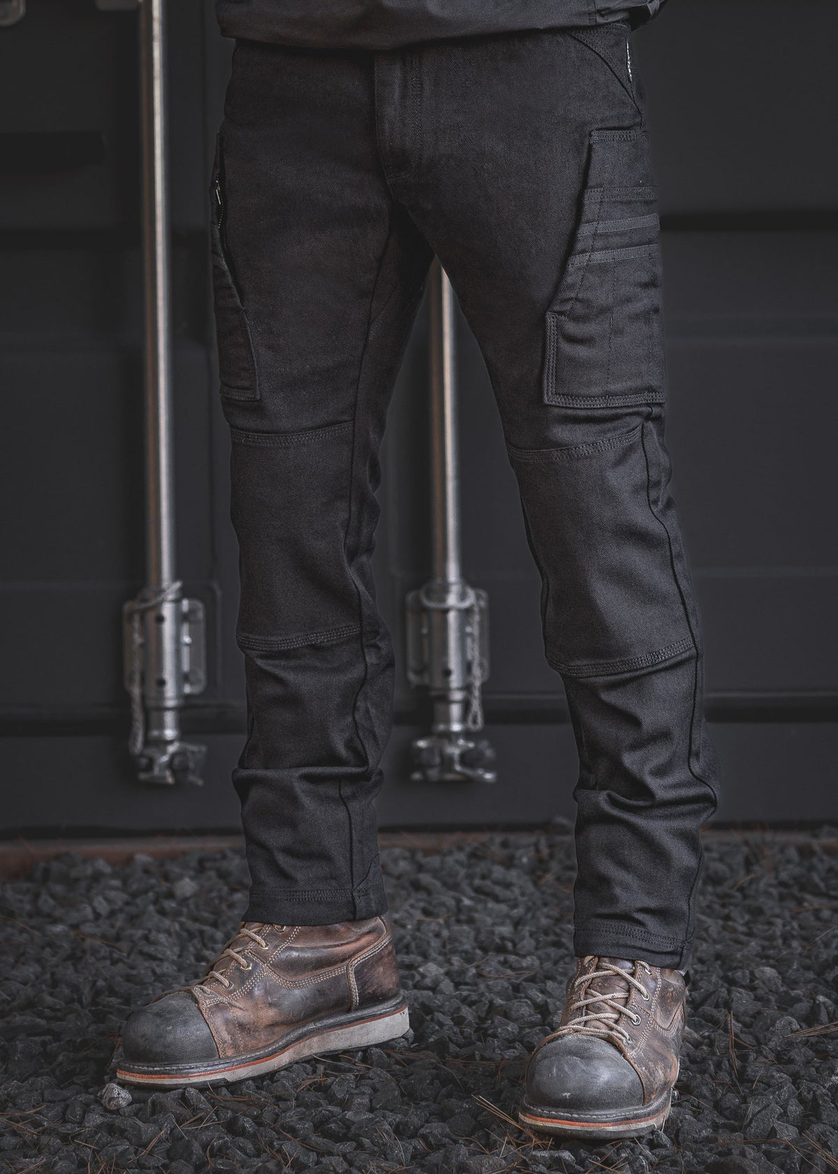
                  
                    Pants Sample Sale (Final Sale - No exchanges or returns allowed)
                  
                