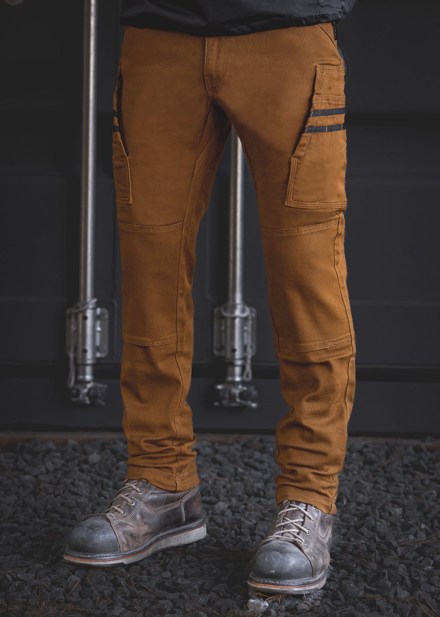 
                  
                    Pants Sample Sale (Final sale - No returns or exchanges)
                  
                