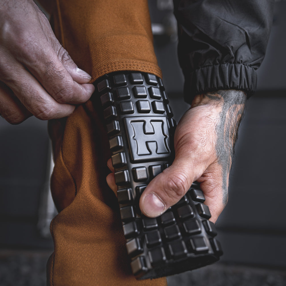 
                  
                    FX-1 Slim Work Pants Whiskey
                  
                