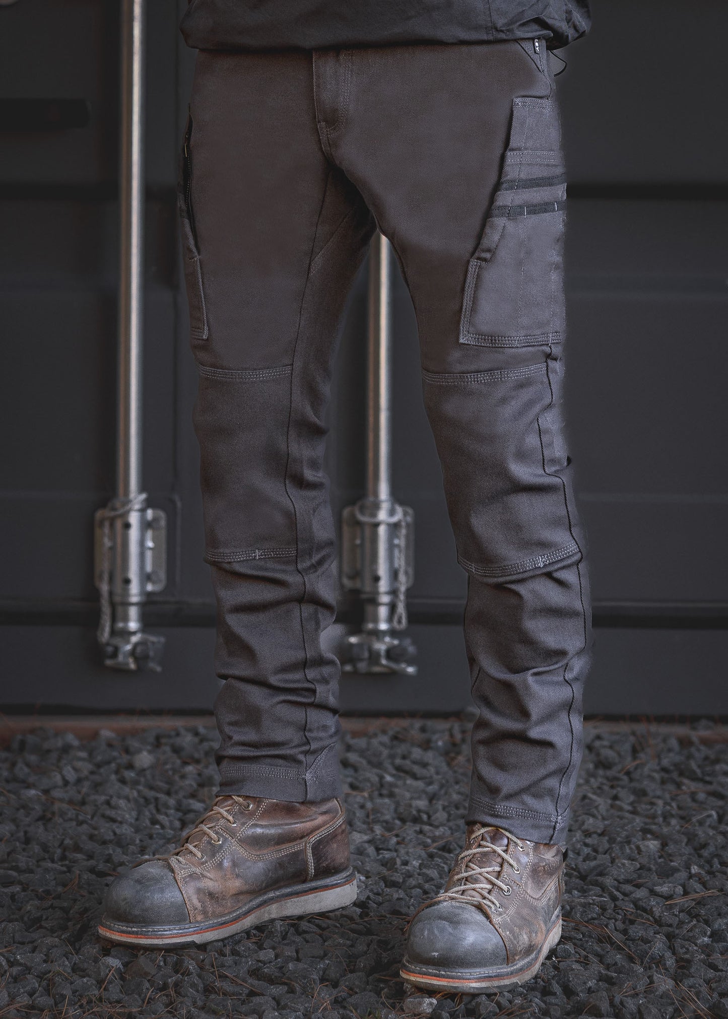 
                  
                    Pants Sample Sale (Final sale - No returns or exchanges)
                  
                