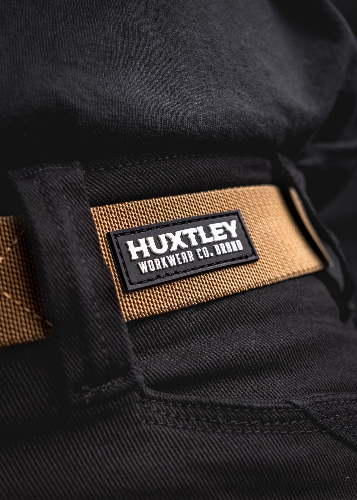 
                  
                    BX-95 Adjustable Stretch Belt Sawdust
                  
                