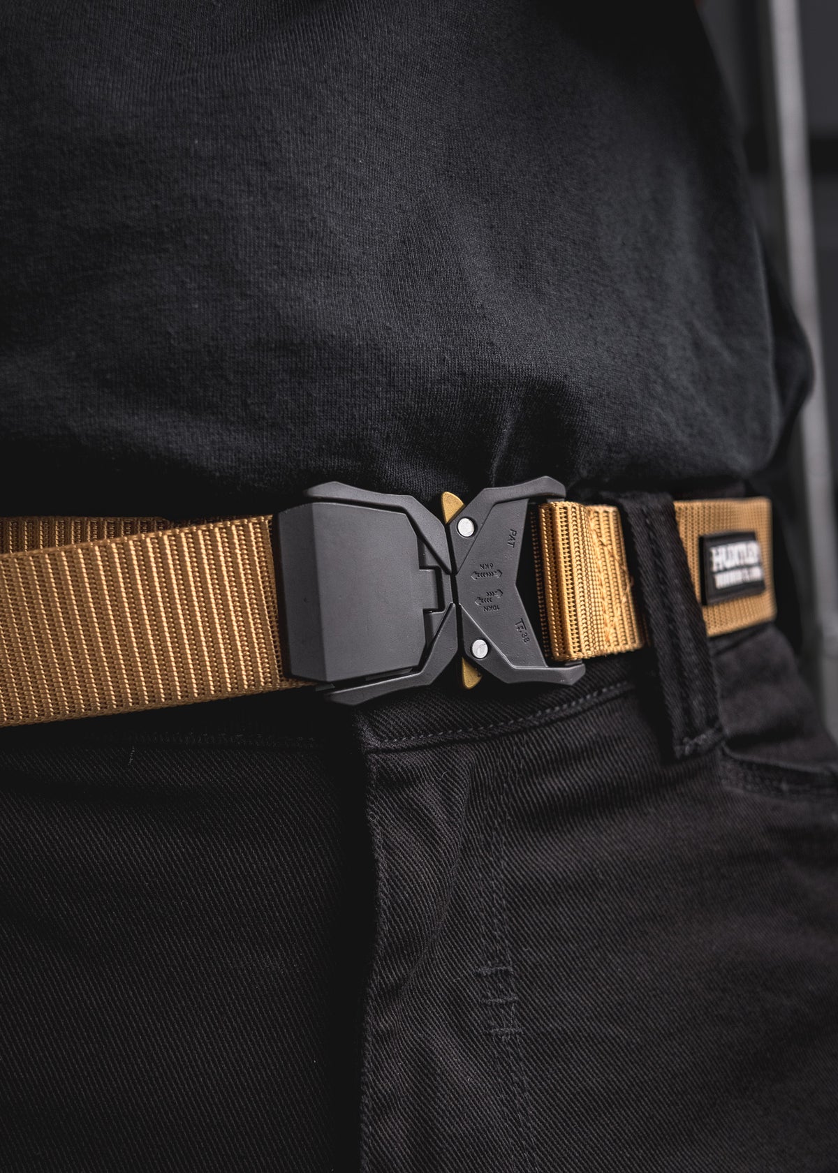 
                  
                    BX-48 Adjustable Heavy Duty Belt Sawdust
                  
                