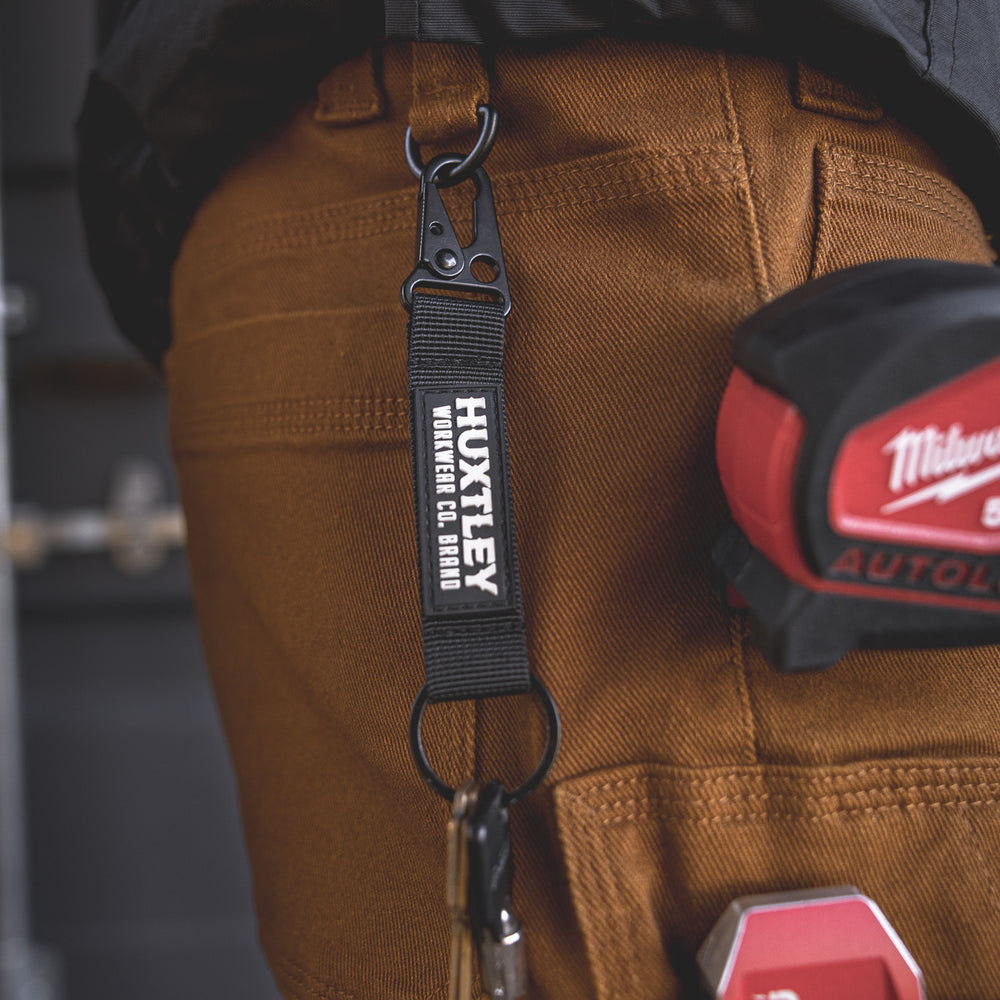 
                  
                    RX-1 Relaxed Work Pants Whiskey
                  
                