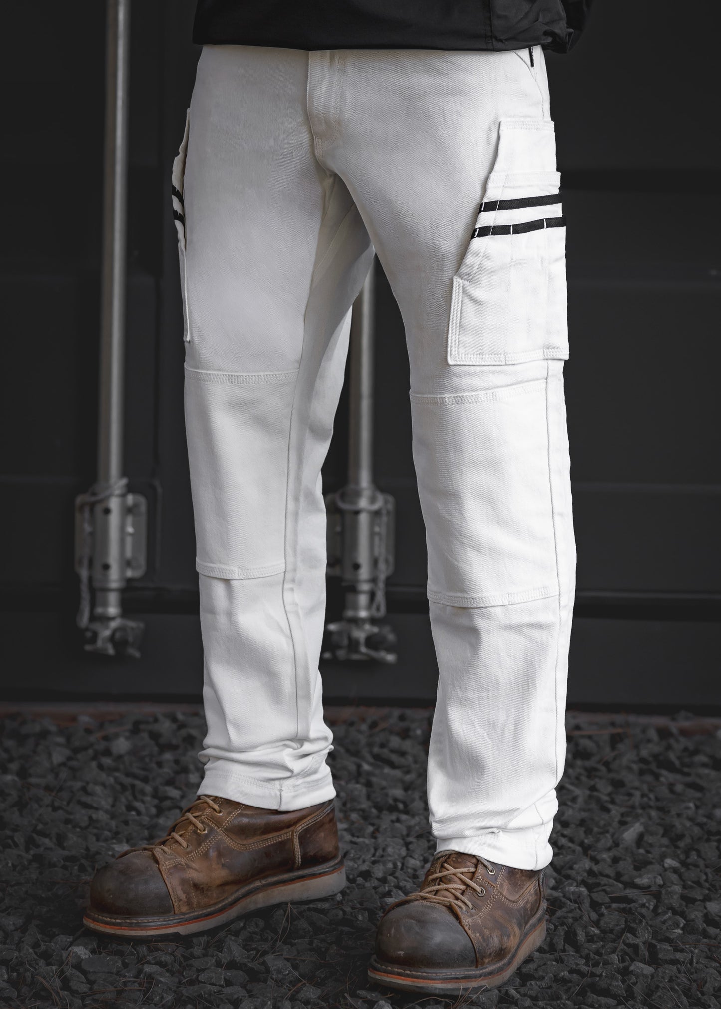 
                  
                    Pants Sample Sale (Final sale - No returns or exchanges)
                  
                